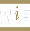 WiE