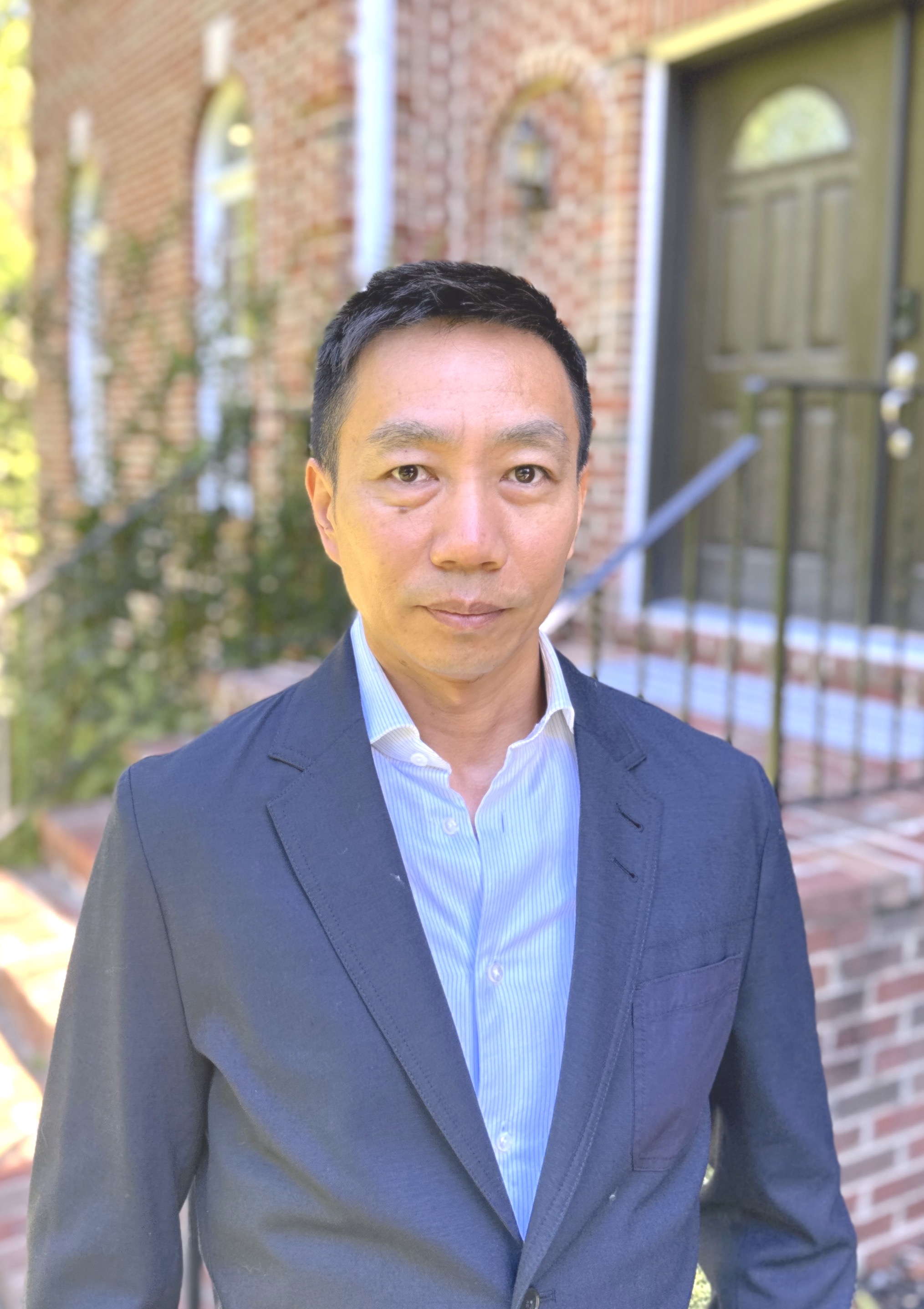 Tian Lan