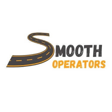Smooth Operators