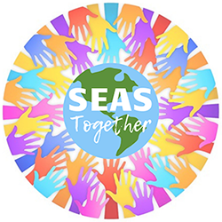 SEAS Together