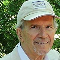 MAE Professor Emeritus Ali Kiper