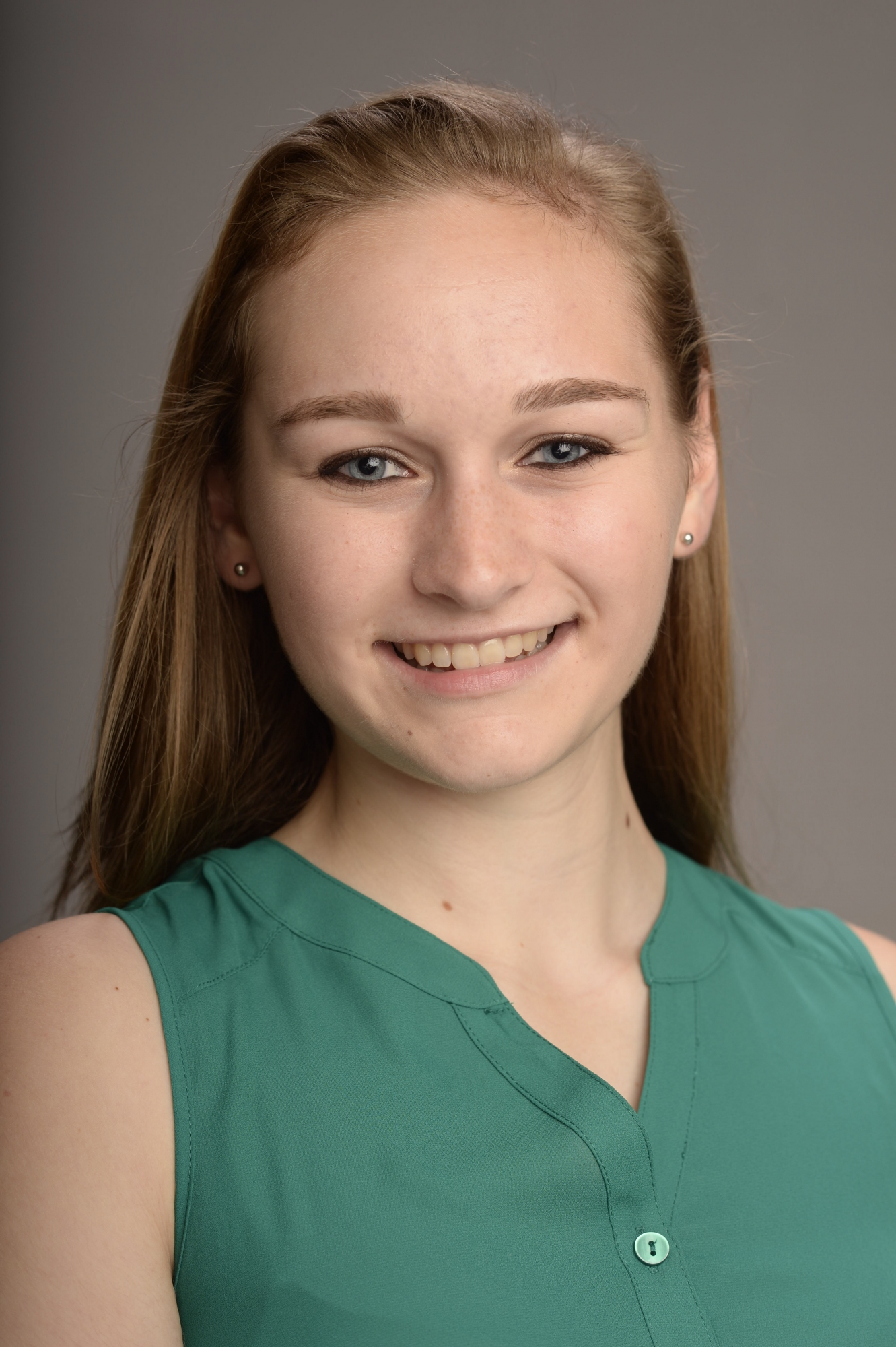 Meghan Englert