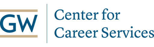 Career Services icon