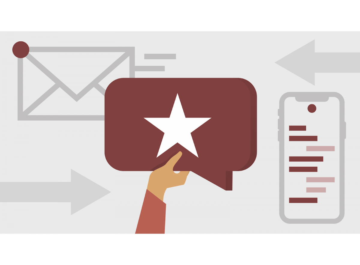 Communication Foundations