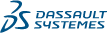 Dassault Systemes icon