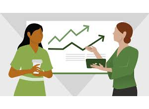 Being an effective team member