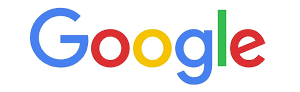Google icon