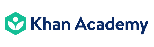 Khan Academy icon