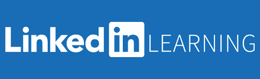 LinkedIn Learning icon
