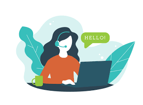 Virtual Interview Skills