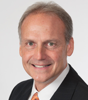 Photo of William Austen