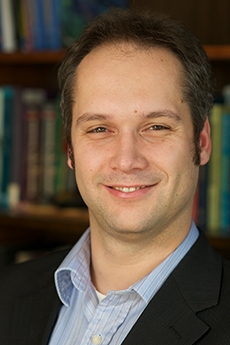 Dr. Philippe Bardet