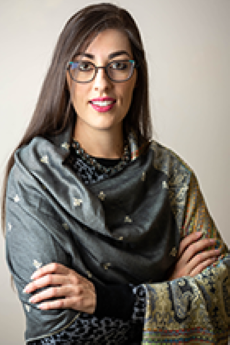 Dr. Kinga Dobolyi