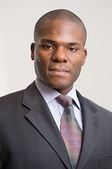 Royce Francis