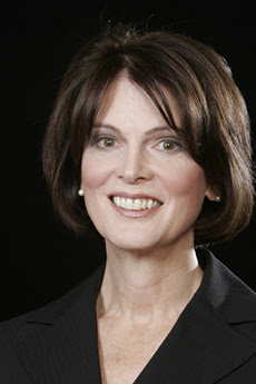 Dr. Rachel Jonassen