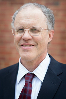 Dr. David Lee