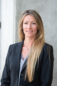 Dr. Kathryn Schunke