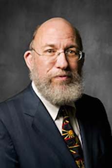 Dr. Scott Sklar
