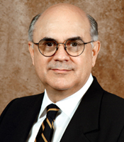Photo of Emilio Fernanadez