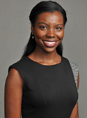 Janeen Williams