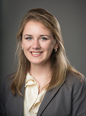 Joelle Dowling