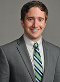 John Donahue