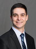 Josh Shapiro