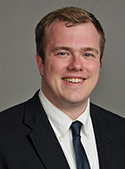 Liam Cusack