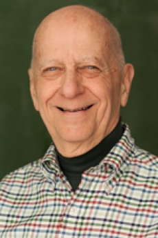 Dr. David Nagel