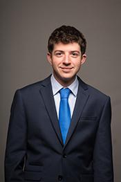 Dietrich Reidenbaugh