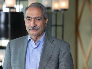 Dr. Costis Toregas
