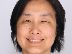 Prof. Rebecca Hwa