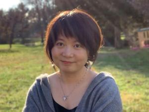 Professor Yun Shen