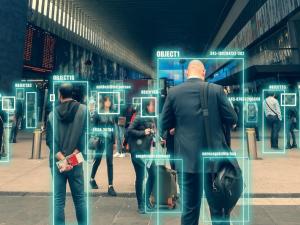 Trustworthy AI