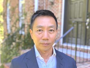 Tian Lan