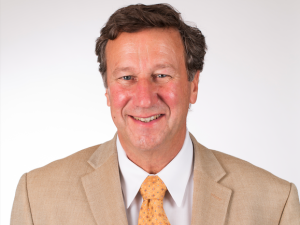 W. Scott Amey