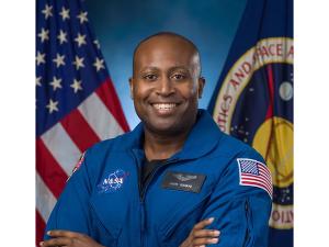 Andre Douglas