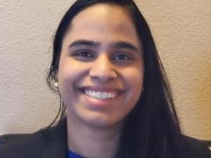 Anmol Agarwal