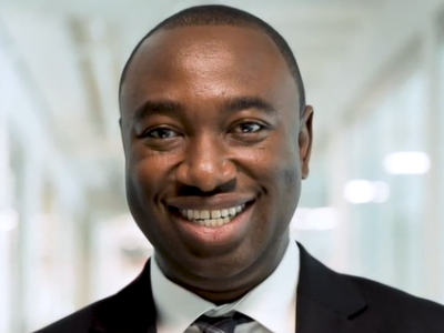 Dr. Ekundayo Shittu