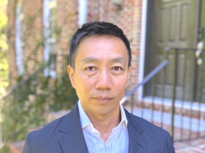 Tian Lan