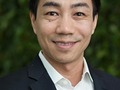 Dr. Tian Lan