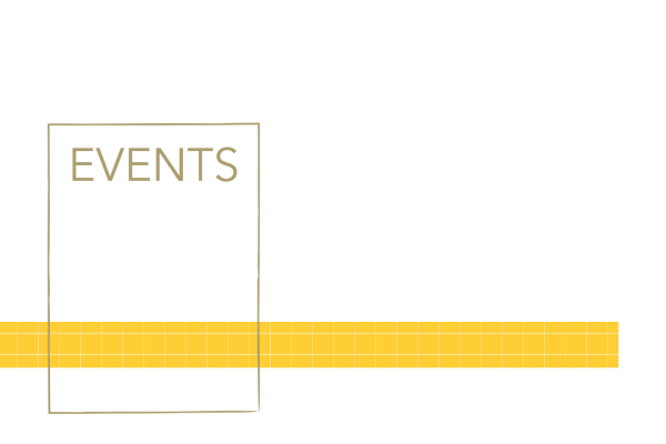 GW pinpoint; Graphical image of a pad and paper; Latest Events