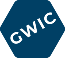 GW Innovation Center logo