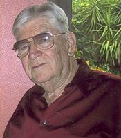 Photo of Gail E. Boggs