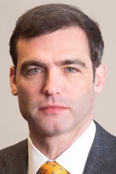 Dr. William Chernicoff