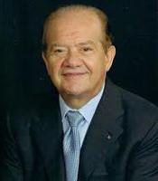 Photo of Mario W. Cardullo