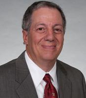 Photo of Howard L. Tischler