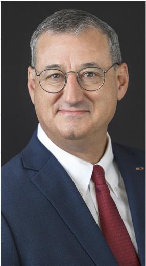 Eric Dano