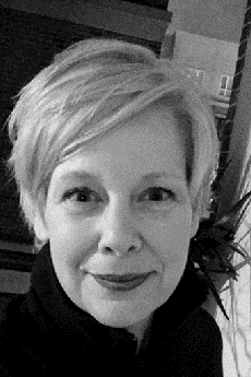 Kat Engleman
