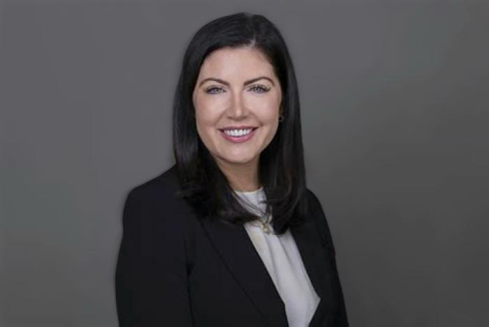 Emily DeVito